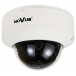 NOVUS IP camera