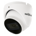 NOVUS IP camera