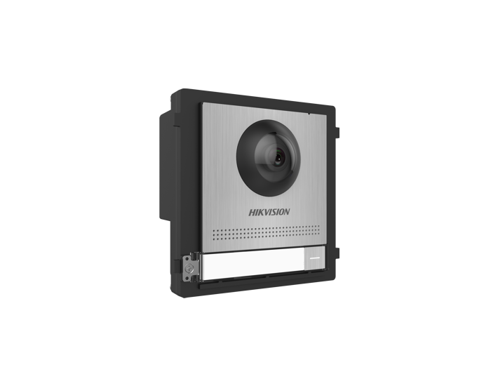 ds-kd8003-ime1s_thm_1_