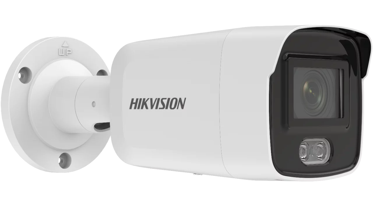 hikvision-ds-2cd2087g2-lu-8mp-bullet-colorvu-poe-s