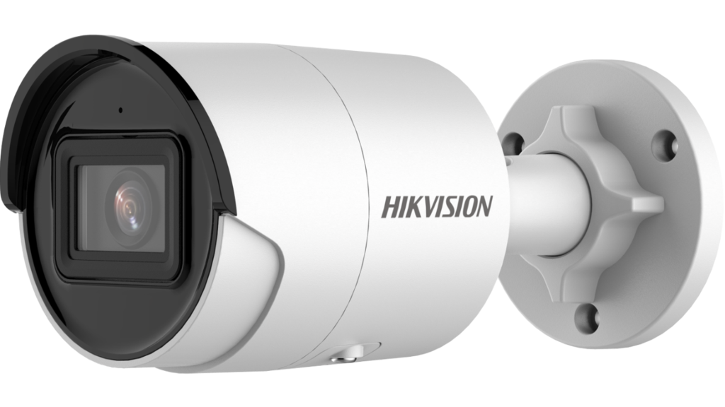 hikvision-ds-2cd2087g2h-liu-8-mp-smart-hybrid-ligh