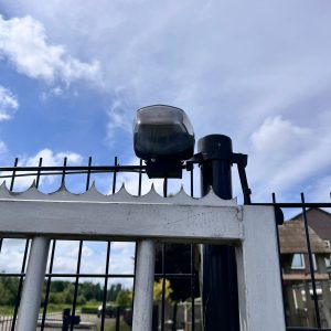 PHOTO-2025-07-24-13-11-19