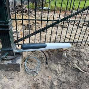 PHOTO-2025-09-30-18-18-25 2