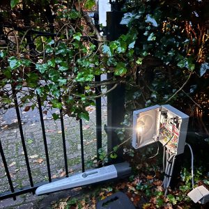 PHOTO-2025-11-14-08-16-36